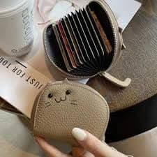 فروشگاه چرم ایران