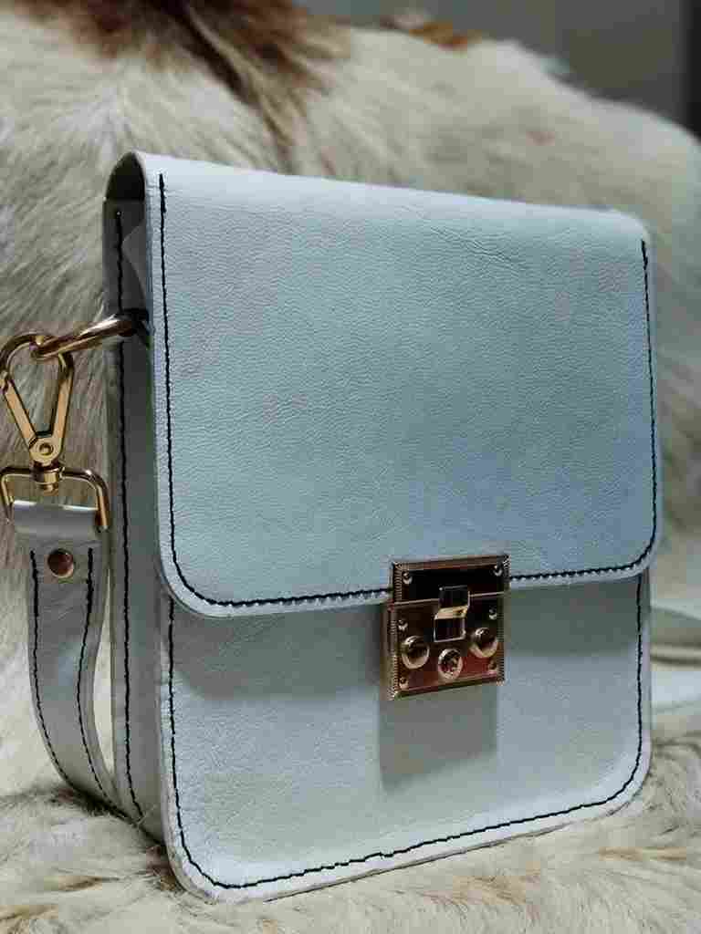 کیف دوشی (تک موجودی یک عدد)