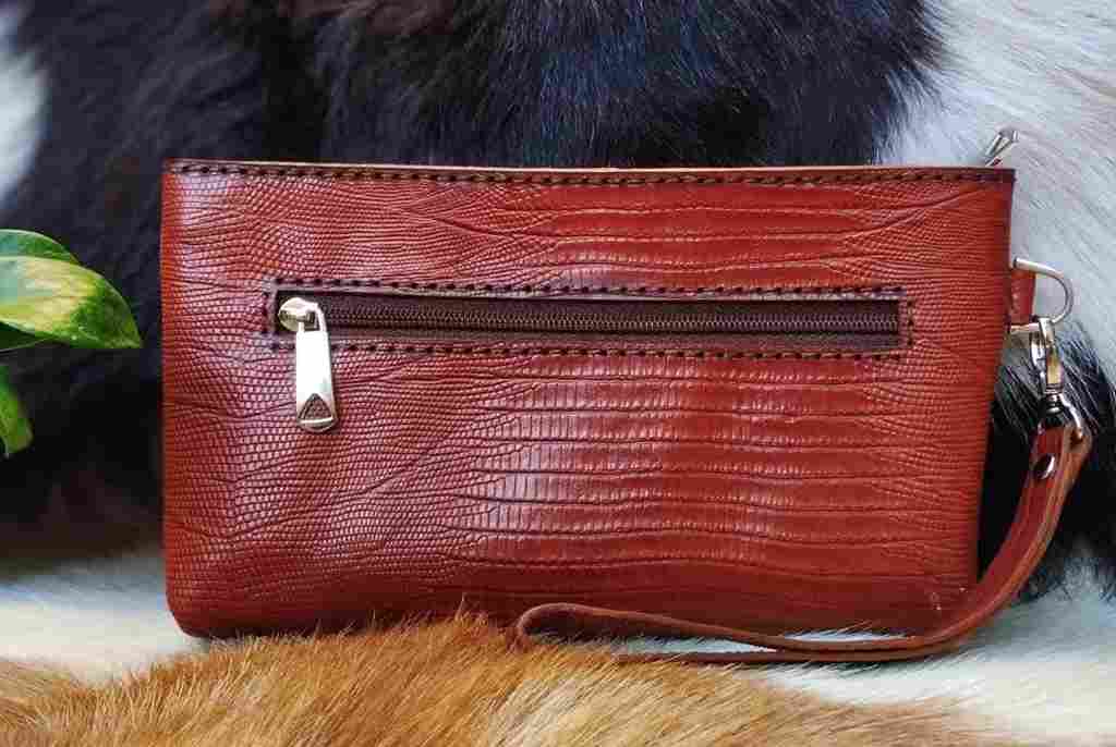 کیف دستی زنانه دوکاره