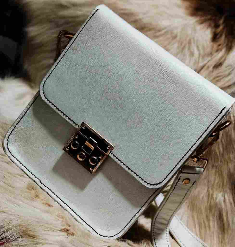 کیف دوشی (تک موجودی یک عدد)